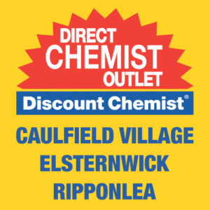 Direct Chemist Outlet Logo (1)
