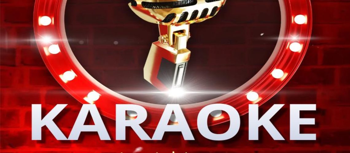 Karaoke
