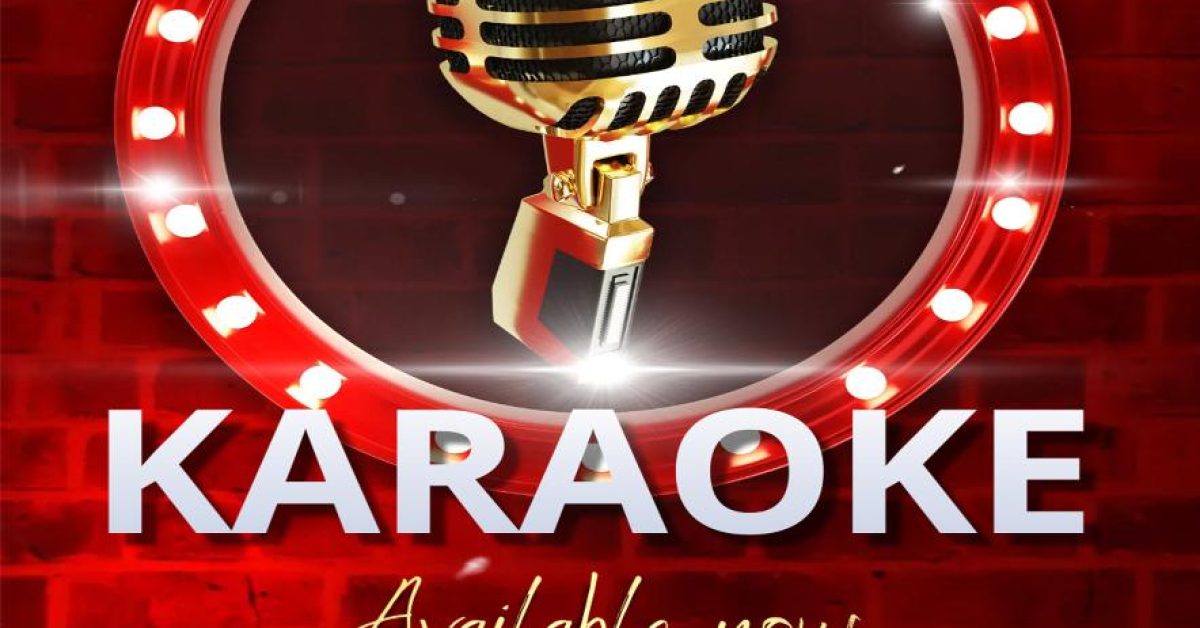 Karaoke